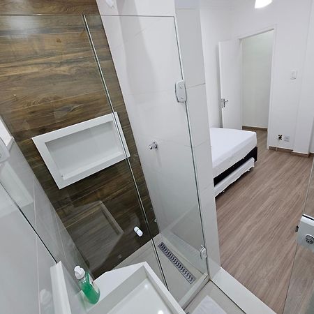 Quarto Privativo Em Condominio Rio de Janeiro Exteriér fotografie