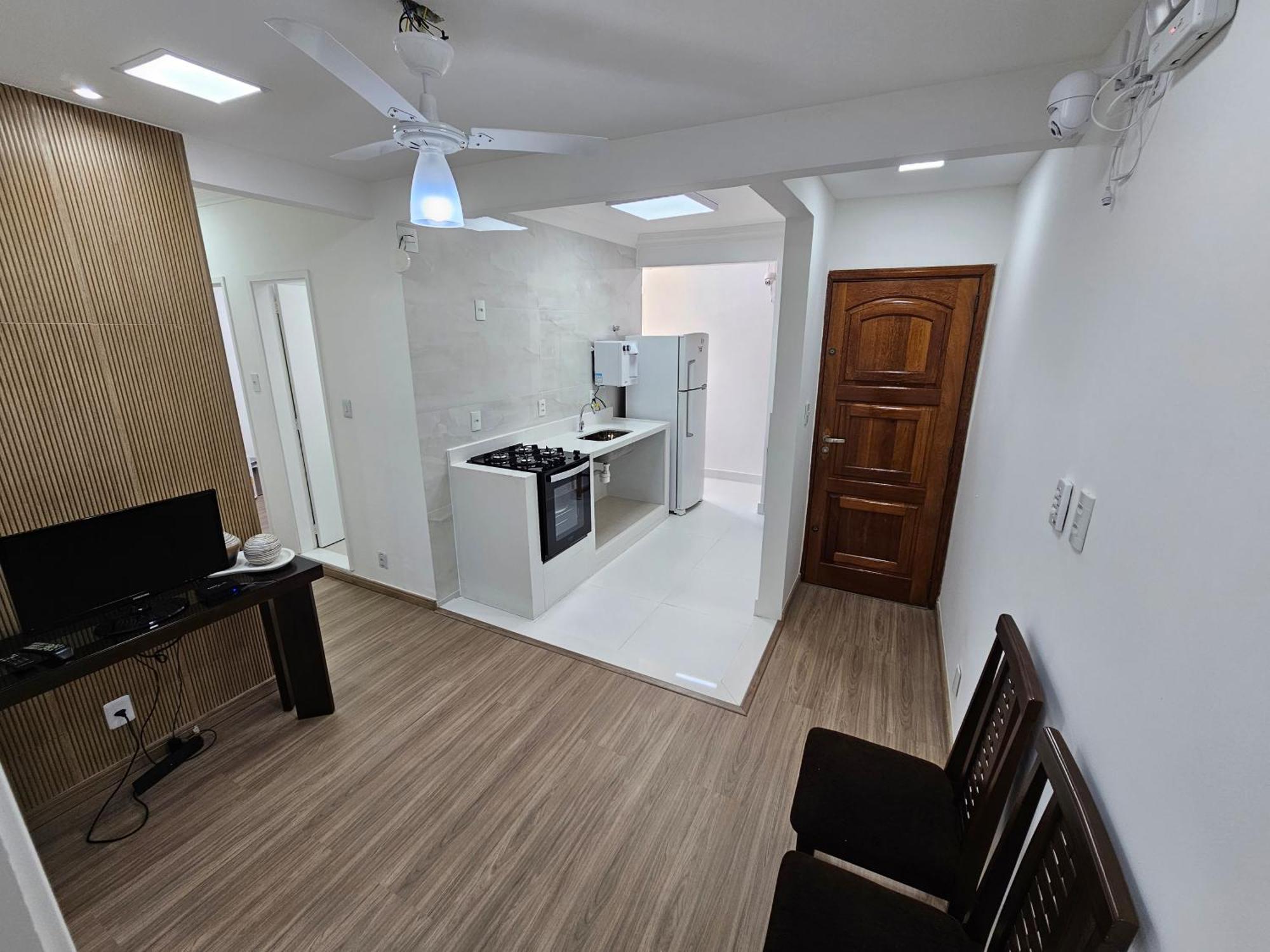 Quarto Privativo Em Condominio Rio de Janeiro Exteriér fotografie