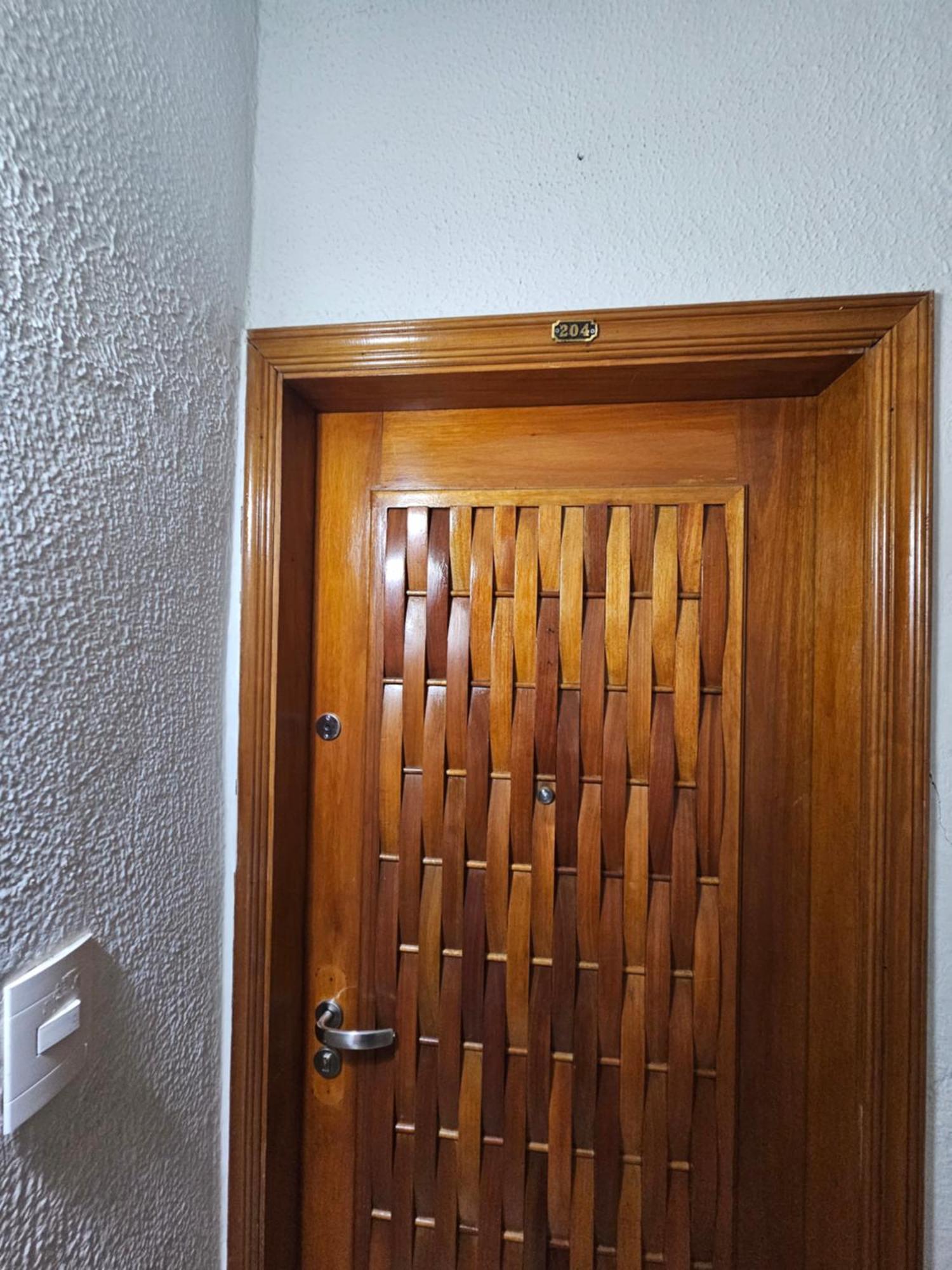 Quarto Privativo Em Condominio Rio de Janeiro Exteriér fotografie