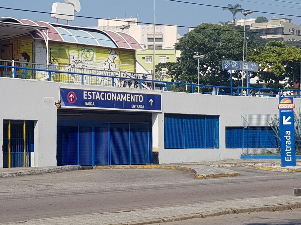 Quarto Privativo Em Condominio Rio de Janeiro Exteriér fotografie